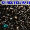Cl* NGC 6121    IRF    3633