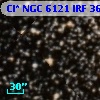 Cl* NGC 6121    IRF    3634