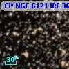 Cl* NGC 6121    IRF    3635