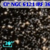 Cl* NGC 6121    IRF    3636