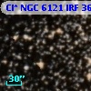 Cl* NGC 6121    IRF    3638