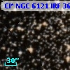 Cl* NGC 6121    IRF    3639