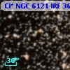Cl* NGC 6121    IRF    3640