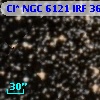 Cl* NGC 6121    IRF    3642