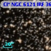 Cl* NGC 6121    IRF    3643