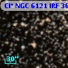 Cl* NGC 6121    IRF    3644