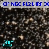 Cl* NGC 6121    IRF    3646