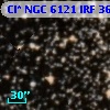 Cl* NGC 6121    IRF    3647