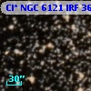 Cl* NGC 6121    IRF    3648