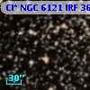Cl* NGC 6121    IRF    3649