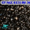 Cl* NGC 6121    IRF    3650