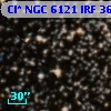 Cl* NGC 6121    IRF    3651