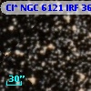 Cl* NGC 6121    IRF    3652