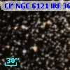 Cl* NGC 6121    IRF    3653