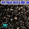 Cl* NGC 6121    IRF    3654