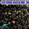 Cl* NGC 6121    IRF    3657