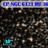 Cl* NGC 6121    IRF    3659