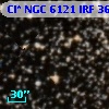 Cl* NGC 6121    IRF    3661