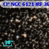 Cl* NGC 6121    IRF    3662