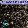 Cl* NGC 6121    IRF    3663