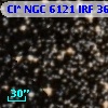 Cl* NGC 6121    IRF    3665