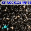 Cl* NGC 6121    IRF    3666