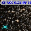Cl* NGC 6121    IRF    3667
