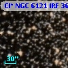Cl* NGC 6121    IRF    3668