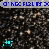 Cl* NGC 6121    IRF    3669