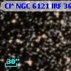 Cl* NGC 6121    IRF    3670