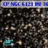 Cl* NGC 6121    IRF    3671
