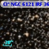 Cl* NGC 6121    IRF    3672
