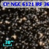 Cl* NGC 6121    IRF    3673