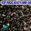 Cl* NGC 6121    IRF    3674