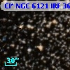 Cl* NGC 6121    IRF    3675