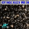 Cl* NGC 6121    IRF    3676