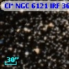 Cl* NGC 6121    IRF    3677