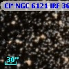 Cl* NGC 6121    IRF    3679