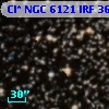 Cl* NGC 6121    IRF    3681