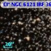 Cl* NGC 6121    IRF    3682
