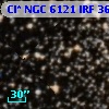 Cl* NGC 6121    IRF    3683