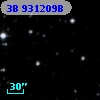 3B 931209B