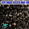 Cl* NGC 6121    IRF    3684