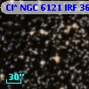 Cl* NGC 6121    IRF    3685