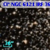 Cl* NGC 6121    IRF    3686