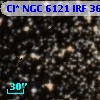 Cl* NGC 6121    IRF    3687