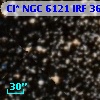 Cl* NGC 6121    IRF    3688