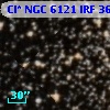 Cl* NGC 6121    IRF    3689