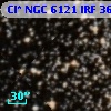 Cl* NGC 6121    IRF    3690