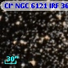 Cl* NGC 6121    IRF    3691